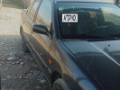 Nissan Primera 1995 года