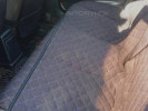 Nissan Primera 1995 года