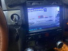 Volkswagen Touareg 2004 года