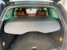 Volkswagen Touareg 2004 года