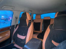 Volkswagen Touareg 2004 года