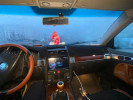 Volkswagen Touareg 2004 года