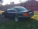 Audi 100 1993 года