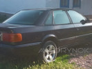 Audi 100 1993 года