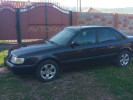 Audi 100 1993 года