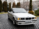 BMW 5 серия 1991 года