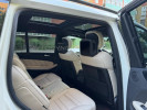 Mercedes-Benz GL-Класс 2015 года