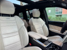 Mercedes-Benz GL-Класс 2015 года