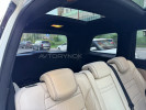 Mercedes-Benz GL-Класс 2015 года
