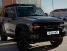 Tank 300 2023 года