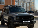 Tank 300 2023 года