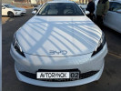 BYD Seal 05 2025 года