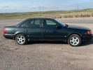 Audi 100 1993 года