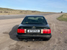 Audi 100 1993 года