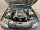 Audi 100 1993 года