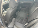Peugeot 307 2007 года
