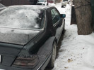 Mercedes-Benz E-Класс 1993 года