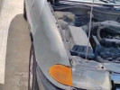 Opel Astra 1992 года