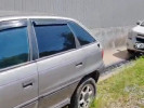 Opel Astra 1992 года