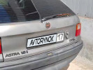 Opel Astra 1992 года