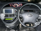 Toyota Estima 2005 года