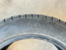 Pirelli