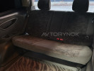 Toyota Estima 2005 года
