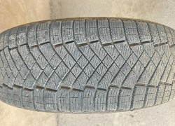 Pirelli