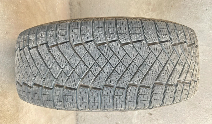Pirelli