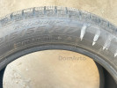 Pirelli