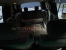 Toyota Estima 2005 года
