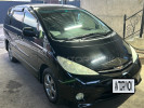 Toyota Estima 2005 года