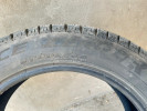 Pirelli