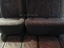Toyota Estima 2005 года