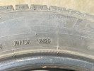 Pirelli