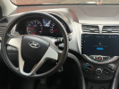Hyundai Accent 2011 года