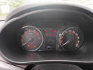 ВАЗ (Lada) Granta 2023 года