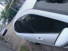 ВАЗ (Lada) Granta 2023 года