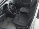 ВАЗ (Lada) Granta 2023 года