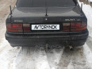Mitsubishi Galant 1990 года