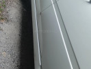 ВАЗ (Lada) Granta 2023 года