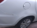 ВАЗ (Lada) Granta 2023 года