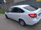 ВАЗ (Lada) Granta 2023 года
