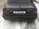 Mitsubishi Galant 1990 года