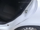 ВАЗ (Lada) Granta 2023 года