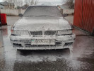 Mitsubishi Galant 1990 года