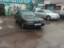 Mitsubishi Galant 1990 года