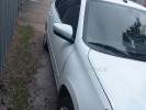 ВАЗ (Lada) Granta 2023 года