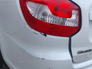 ВАЗ (Lada) Granta 2023 года