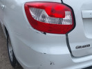ВАЗ (Lada) Granta 2023 года